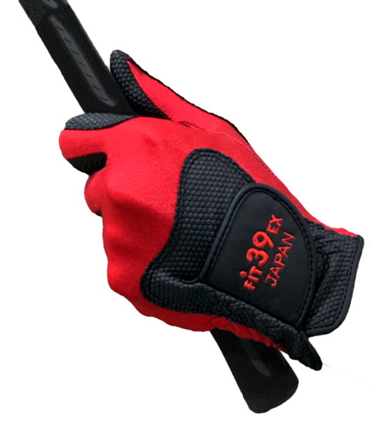 Fit39 Glove Official Site